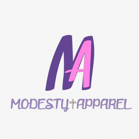 Modesty Apparel Gift Card